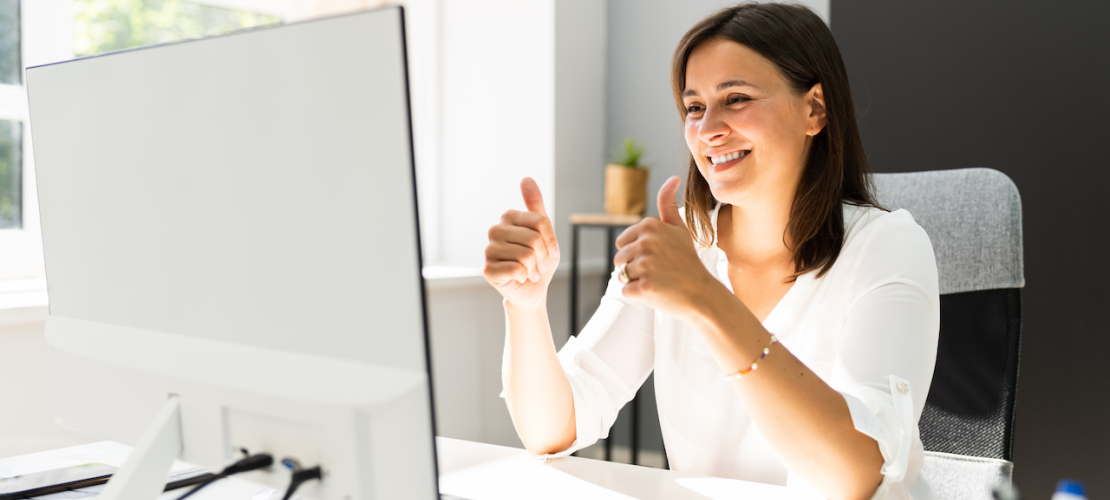 Home Office jako zagraniczny zakład CASP